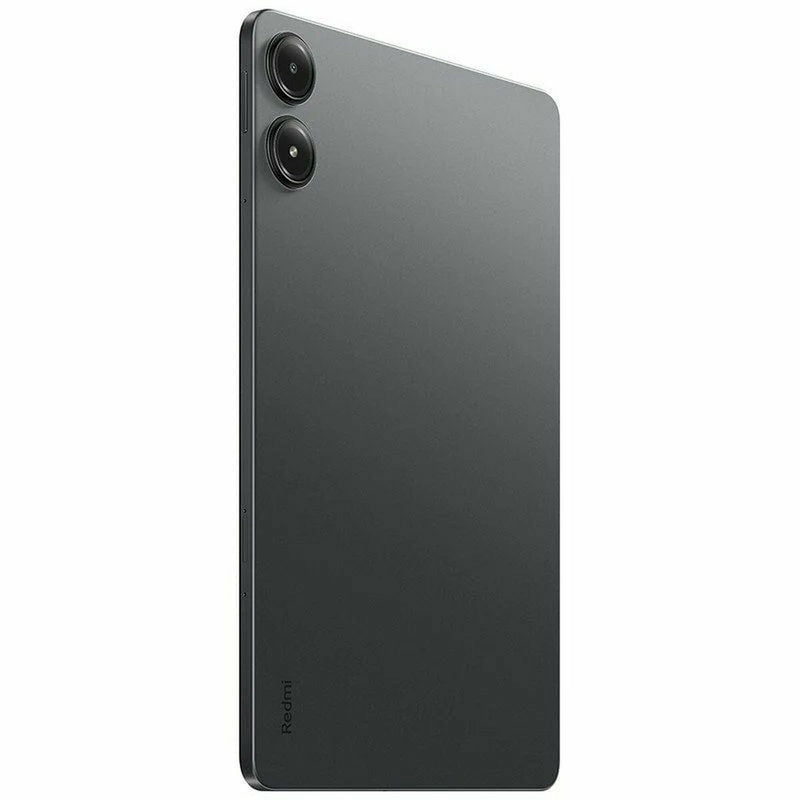 Tablet Xiaomi 12,1" Octa Core 8 GB RAM 256 GB Grey-6