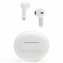 In-ear Bluetooth Headphones Urbanista URAUPW White-0