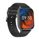 1.85" Smartwatch (Answer/Make Call), IP68 Waterproof Fitness Tracker, 112+ Sport Modes, Heart Rate and Sleep Monitor-1