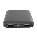 Powerbank Celly PBE5000BK-1