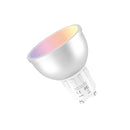Smart Light bulb Muvit iO-0