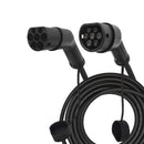 Charging cable for Electric Car KSIX AC 7400 W-0