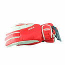 Gloves Amarco Red-0
