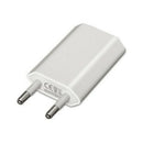 Wall Charger NANOCABLE 10.10.2001 iPhone White-0