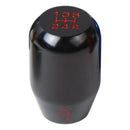 Shift Lever Knob OCCPOM004 Aluminium-2