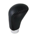 Shift Lever Knob OCCPOM001 Length-0