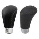 Shift Lever Knob OCCPOM001 Length-1