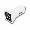 Car Charger approx!-1
