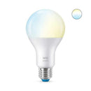 Smart Light bulb Ledkia Bulb E27-0