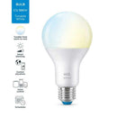 Smart Light bulb Ledkia Bulb E27-2