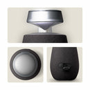 Portable Bluetooth Speakers LG XG2TBK Black 5 W-26