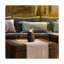 Portable Bluetooth Speakers LG XG2TBK Black 5 W-22