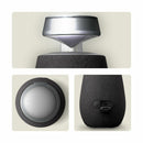 Portable Bluetooth Speakers LG XG2TBK Black 5 W-16