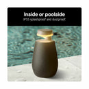 Portable Bluetooth Speakers LG XG2TBK Black 5 W-14