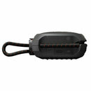 Portable Bluetooth Speakers LG XG2TBK Black 5 W-38