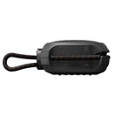 Portable Bluetooth Speakers LG XG2TBK Black 5 W-9