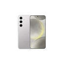 Smartphone Samsung Galaxy S24 8 GB RAM 256 GB Grey-1