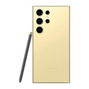 Smartphone Samsung Galaxy S24 Ultra 6,8" 1 GB RAM 12 GB RAM 256 GB Black-6