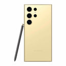 Smartphone Samsung Galaxy S24 Ultra 6,8" 1 GB RAM 12 GB RAM 256 GB Black-1