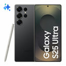 Smartphone Samsung Galaxy S25 Ultra (S938) 6,9" (6,9") Qualcomm Snapdragon 8 Elite (Qualcomm Snapdragon 8 Elite) 12 GB RAM (12 G-0