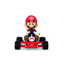 Remote-Controlled Car Carrera Mario Kart 1:18 2,4 GHz-4