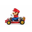 Remote-Controlled Car Carrera Mario Kart 1:18 2,4 GHz-3