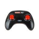 Remote-Controlled Car Carrera Mario Kart 1:18 2,4 GHz-2