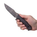 ARMA REFORGER x ANV KNIVES - M311 COMPACT SLEIPNER STEEL BUNDLE-4