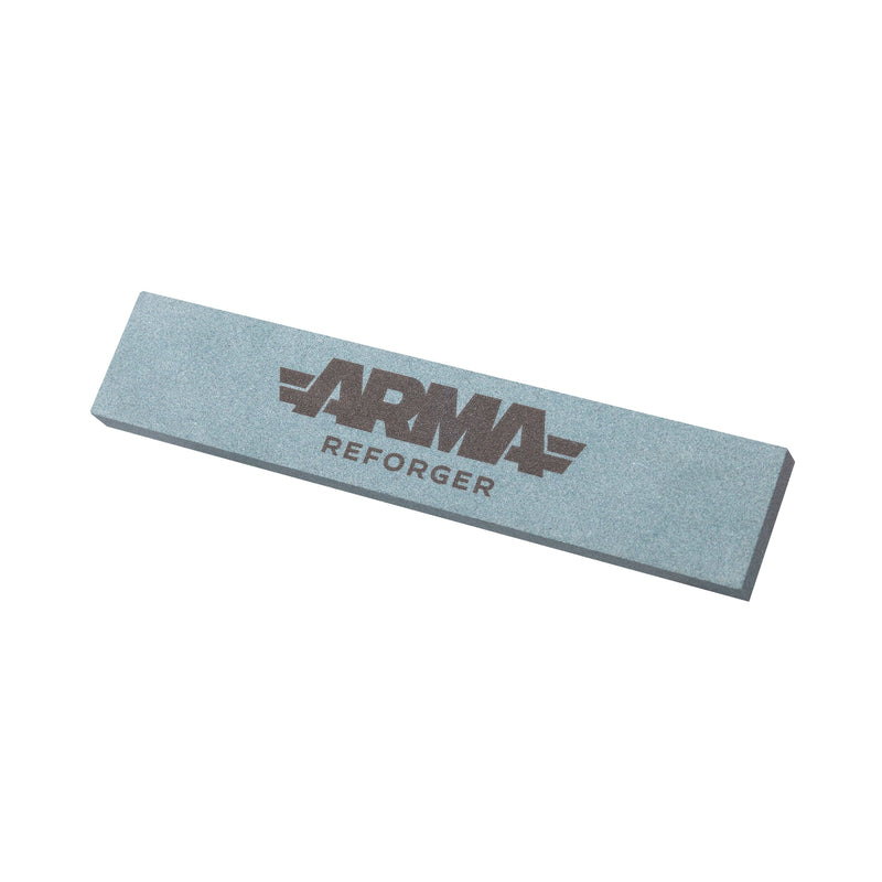 ARMA REFORGER x ANV KNIVES - M311 COMPACT SLEIPNER STEEL BUNDLE-3