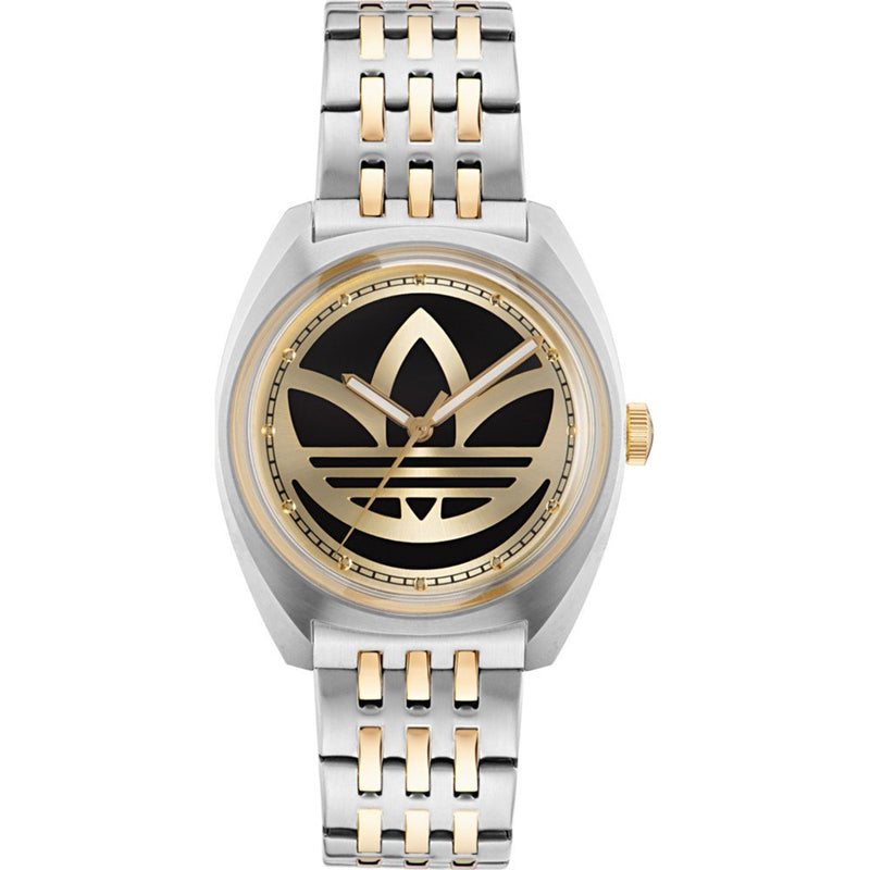 ADIDAS Mod. EDITION ONE-0