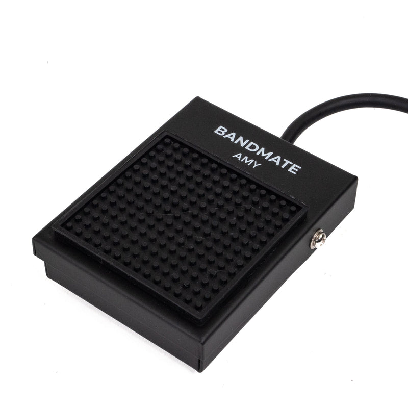 BandMate DP50 Sustain Pedal-1