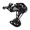 Cambio trasero Shimano XT 12v - M8100-0