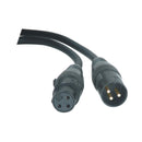 Cobra DMX Cable 3 Pin  (6 m)-0