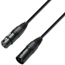 Cobra DMX Cable 3 Pin  (6 m)-2