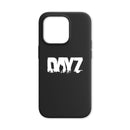 DAYZ - SURVIVOR MAGSAFE PHONE CASE FOR IPHONE 13-0