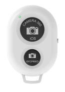 Digipower My Story 10" Desktop Ringlight with remote control-2