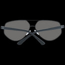 GUESS MOD. GF5076 6001X-2