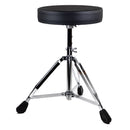 Grooveland TS50 Drum Throne-0