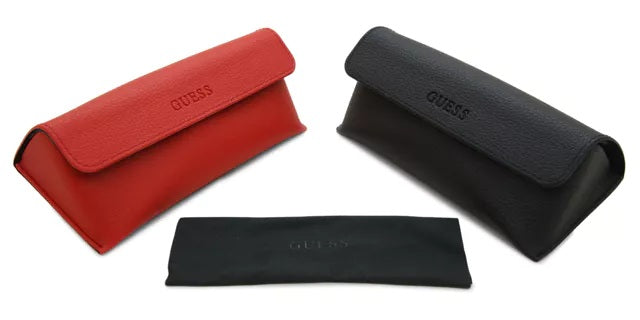 GUESS MOD. GF5076 6001X-3