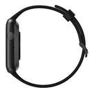 T31F 1.83inchNew Smartwatch Sport Heart Rate Blood Pressure Monitor Health Fitness Watches Men Smart Watches