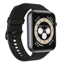 T31F 1.83inchNew Smartwatch Sport Heart Rate Blood Pressure Monitor Health Fitness Watches Men Smart Watches