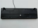 Teclado com Fio Padrão 104 Teclas – ZUIDID