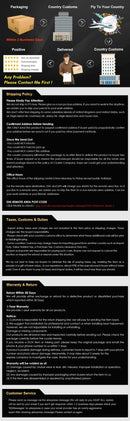 1 din android rádio estéreo do carro 10.1 girar tela de toque removível para universal carplay navegação gps bluetooth wifi autoradio