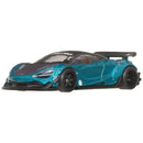 Hot Wheels - LB-Works McLaren 720S-1