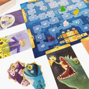 Jogo de Tabuleiro Dixit Clássico-2