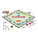 Jogo Monopoly-1