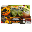 Jurassic World - Dinossauro Ceratosaurus-0