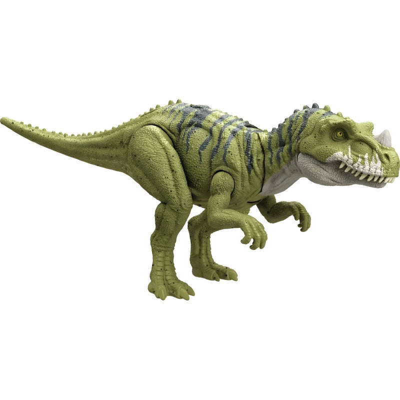 Jurassic World - Dinossauro Ceratosaurus-1