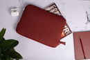 Housse ²Life pour PC 14″ - Rouge-4