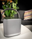 Madison Wireless WiFi Speaker-1